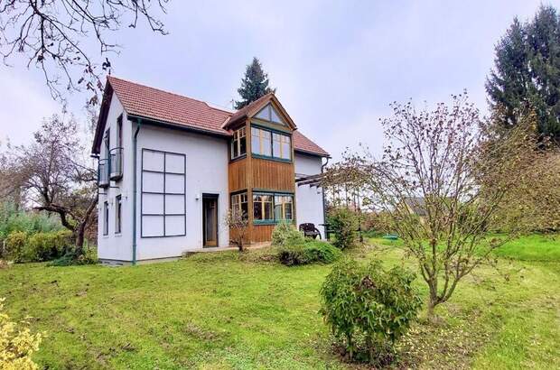 Haus kaufen in 8430 Leibnitz (Bild 2)