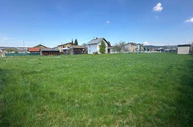 Grundstück kaufen in 5231 Schalchen (Bild 5)