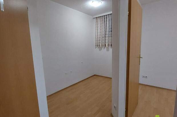 Gewerbeobjekt mieten in 4600 Wels (Bild 5)