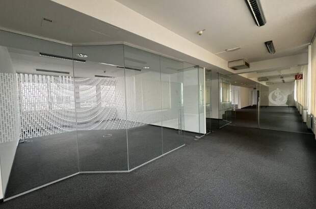 Gewerbeobjekt mieten in 1110 Wien (Bild 2)