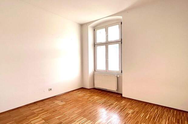 Mietwohnung in 8472 Straß (Bild 4)