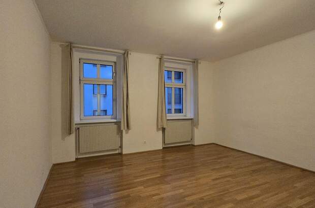 Altbauwohnung mieten in 1050 Wien