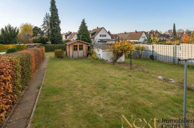 Haus kaufen in 4020 Linz (Bild 4)