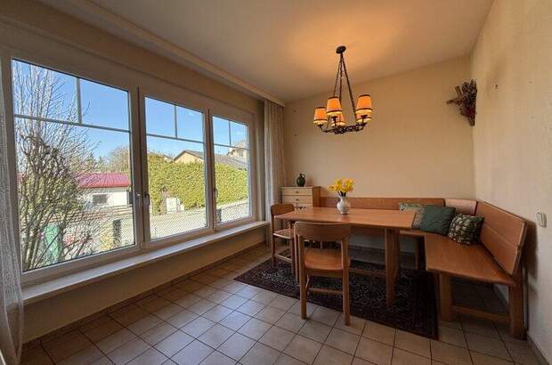 Einfamilienhaus kaufen in 7540 Güssing (Bild 2)