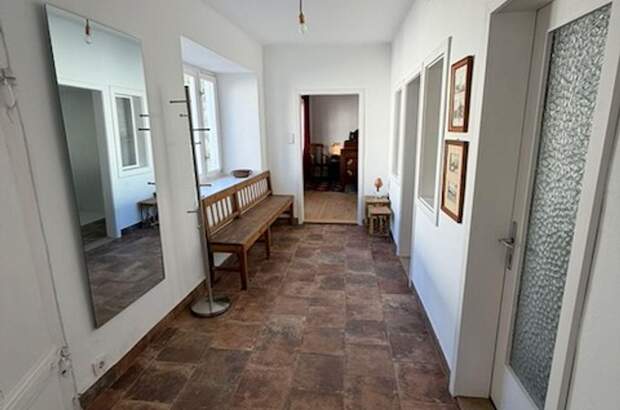 Haus mit Garten mieten in 2051 Zellerndorf (Bild 2)
