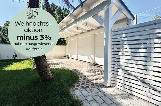 Eigentumswohnung in 1130 Wien