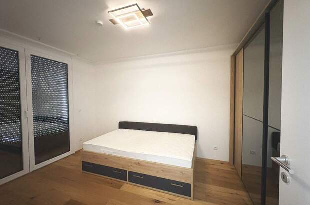 Wohnung mit Balkon mieten in 1230 Wien (Bild 4)