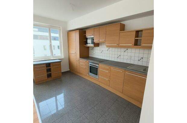 Terrassenwohnung kaufen in 1020 Wien (Bild 5)