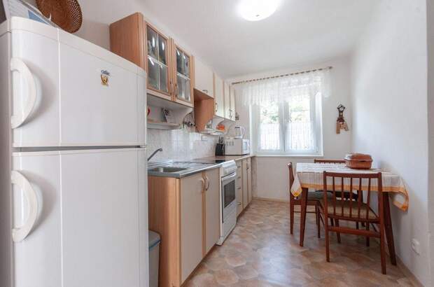 Haus kaufen in 38273 Prední Výton (Bild 3)