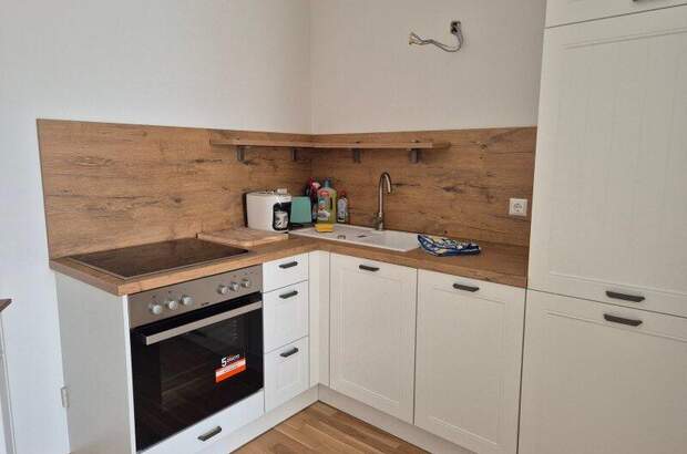 Wohnung kaufen in 2103 Langenzersdorf (Bild 2)