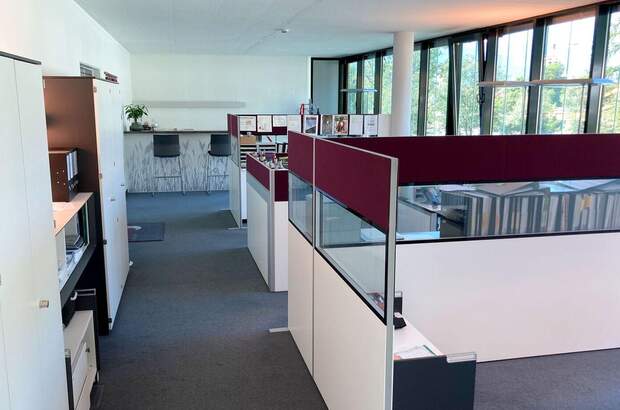 Gewerbeobjekt mieten in 6130 Schwaz (Bild 3)