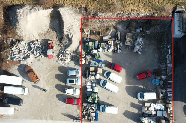 Gewerbeobjekt mieten in 5412 Puch (Bild 1)