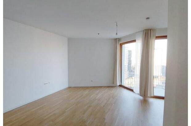 Terrassenwohnung mieten in 1100 Wien (Bild 2)