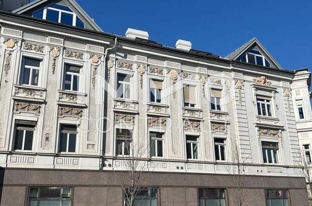 Gewerbeobjekt mieten in 3100 St.Pölten (Bild 1)