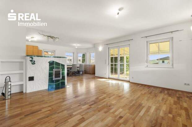 Haus kaufen in 8321 St. Margarethen (Bild 5)