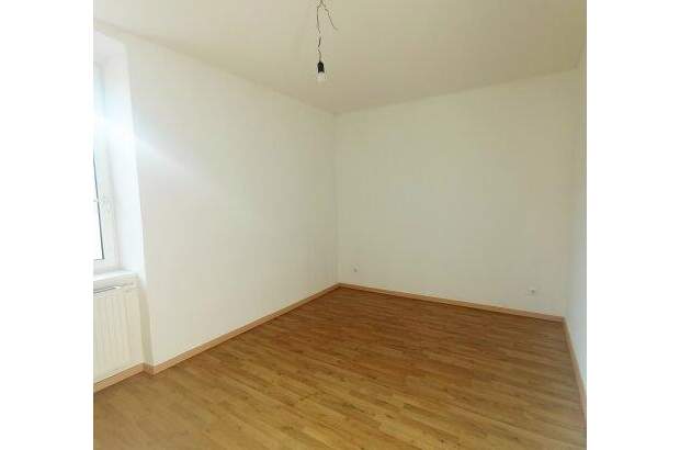 Wohnung mieten in 2565 Neuhaus (Bild 4)