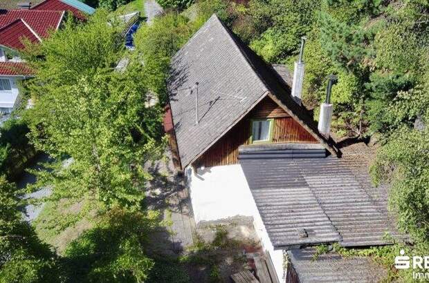 Einfamilienhaus kaufen in 9721 Weißenstein (Bild 3)