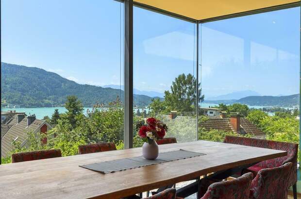 Chalet kaufen in 9210 Pörtschach (Bild 5)