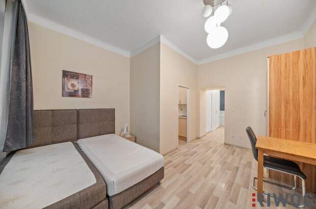 Wohnung kaufen in 1100 Wien (Bild 4)