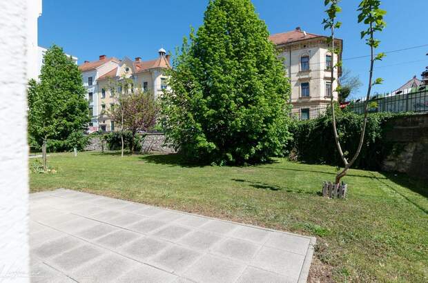 Mietwohnung in 8010 Graz (Bild 5)