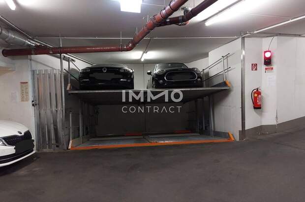 Immobilie mieten in 1060 Wien (Bild 3)