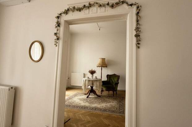 Gewerbeobjekt mieten in 1040 Wien (Bild 2)