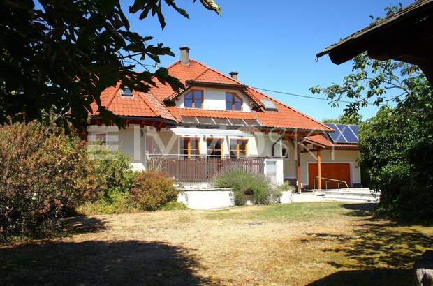 Einfamilienhaus kaufen in 4030 Linz (Bild 1)