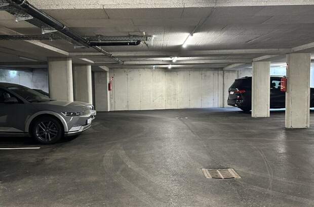 Immobilie kaufen in 9500 Villach (Bild 4)