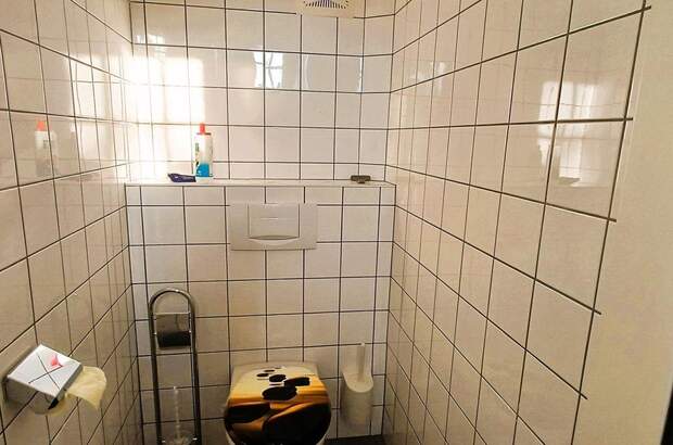 Gewerbeobjekt kaufen in 7011 Siegendorf (Bild 5)