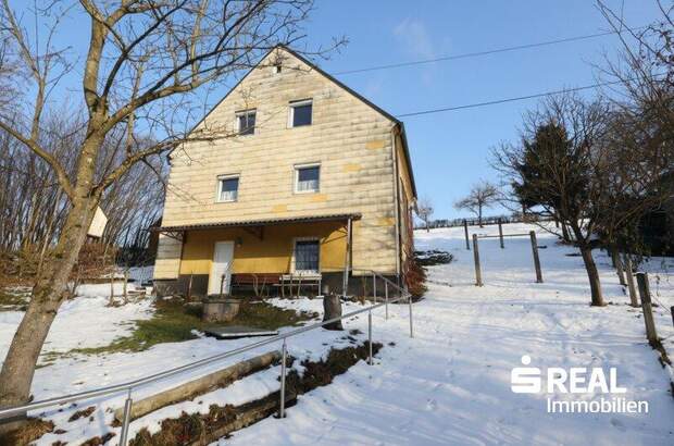 Grundstück kaufen in 4533 Piberbach (Bild 3)