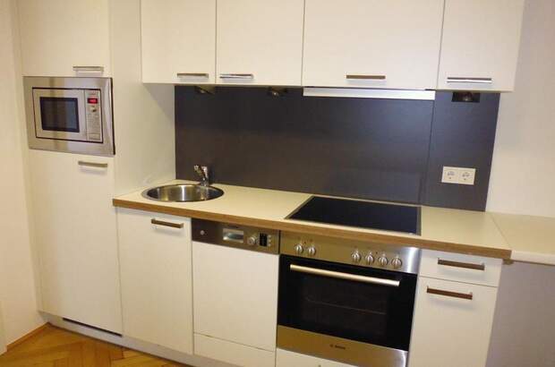 Gewerbeobjekt mieten in 1010 Wien (Bild 4)