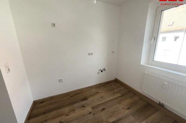 Wohnung mieten in 4400 Steyr (Bild 5)