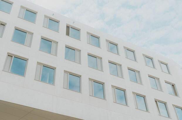 Gewerbeobjekt mieten in 1230 Wien (Bild 4)