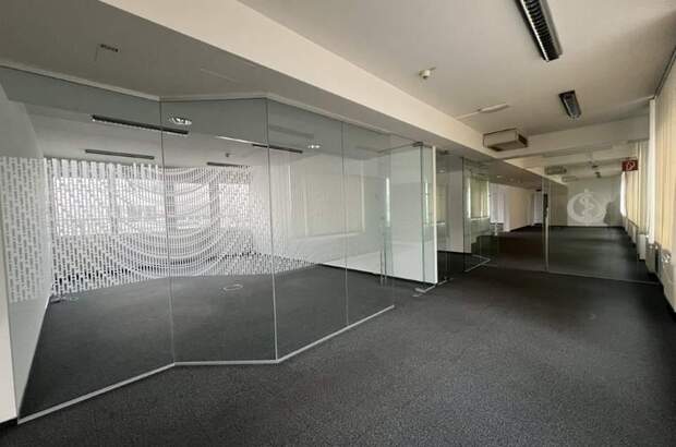 Gewerbeobjekt mieten in 1110 Wien