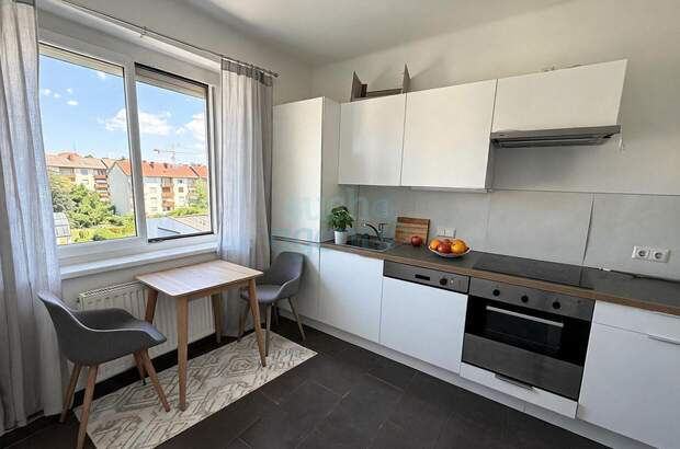 Wohnung mit Balkon kaufen in 8430 Leibnitz (Bild 2)