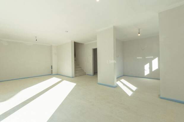 Haus kaufen in 2531 Gaaden (Bild 3)