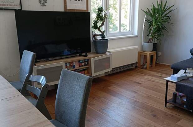 Wohnung mit Balkon kaufen in 3052 Neustift (Bild 3)