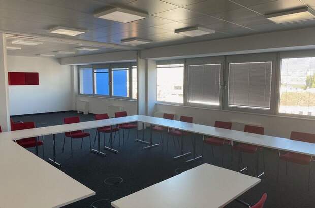 Gewerbeobjekt mieten in 1120 Wien (Bild 5)