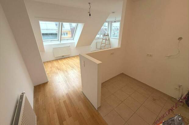 Wohnung kaufen in 1200 Wien (Bild 3)