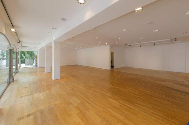 Gewerbeobjekt mieten in 6290 Mayrhofen (Bild 4)