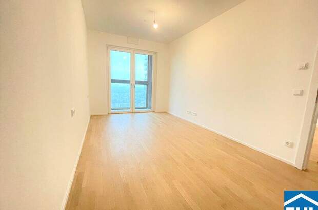 Terrassenwohnung mieten in 1030 Wien (Bild 5)