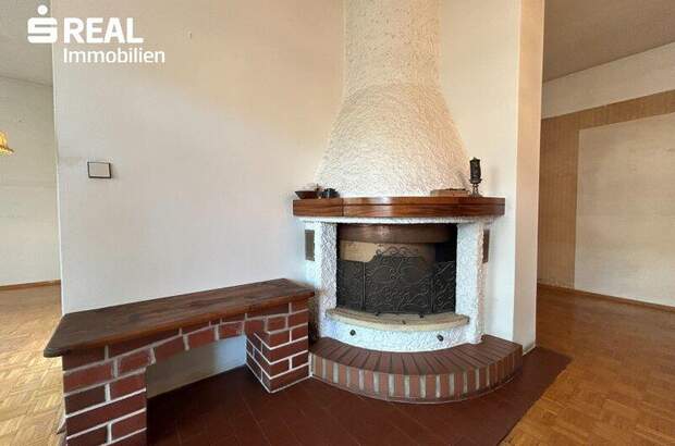 Wohnanlage kaufen in 8580 Köflach (Bild 5)