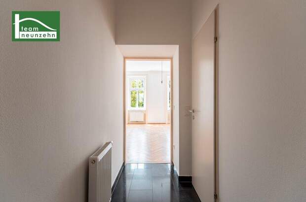 Wohnung kaufen in 1190 Wien (Bild 5)