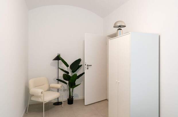 Altbauwohnung kaufen in 8010 Graz (Bild 4)