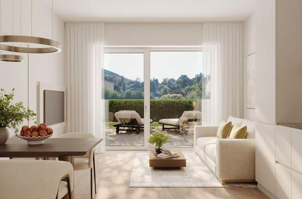 Eigentumswohnung in 8051 Graz (Bild 4)