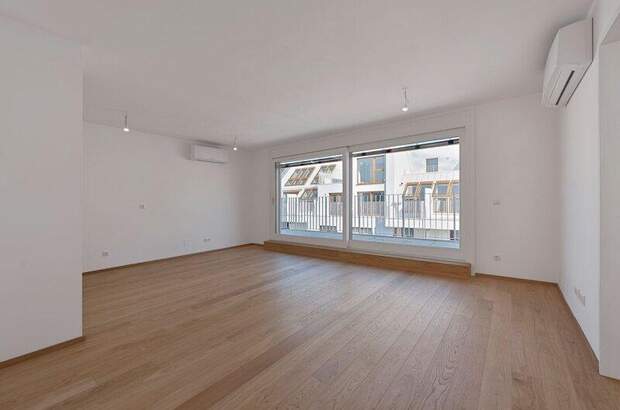 Terrassenwohnung kaufen in 1180 Wien (Bild 3)