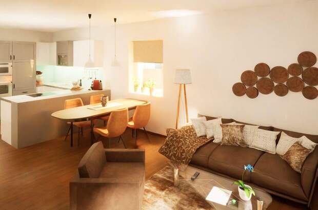 Haus mit Garten kaufen in 1230 Wien (Bild 4)