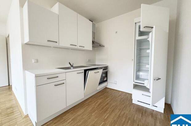 Terrassenwohnung mieten in 8020 Graz (Bild 3)