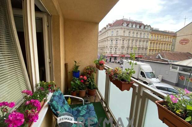 Terrassenwohnung kaufen in 1100 Wien (Bild 5)