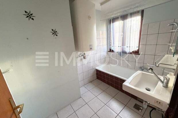 Einfamilienhaus kaufen in 5084 Großgmain (Bild 4)